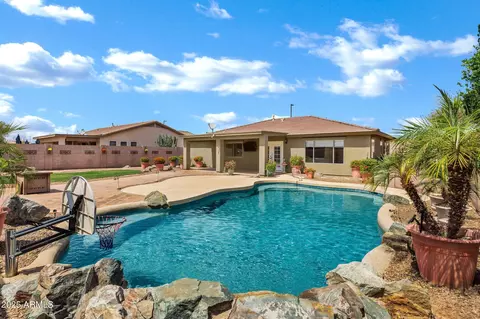 2561 E Toledo Ct, Gilbert, AZ 85295 photo 36