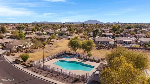 2561 E Toledo Ct, Gilbert, AZ 85295 photo 42