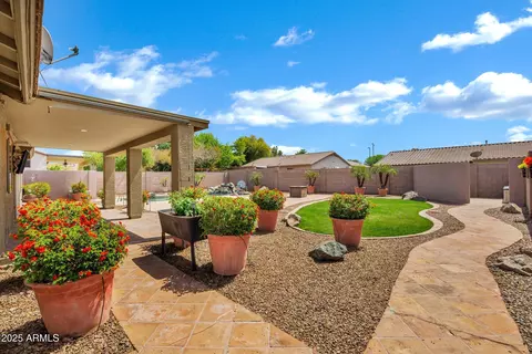 2561 E Toledo Ct, Gilbert, AZ 85295 photo 31
