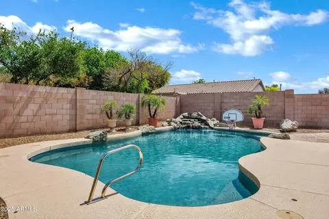 2561 E Toledo Ct, Gilbert, AZ 85295 photo 34
