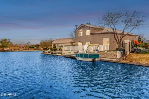 8923 W Acoma Dr, Peoria, AZ 85381