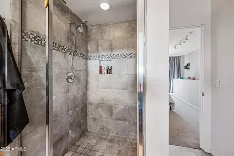 Bath - 541 E Ames Pl, Phoenix, AZ 85004 photo 4 of 4