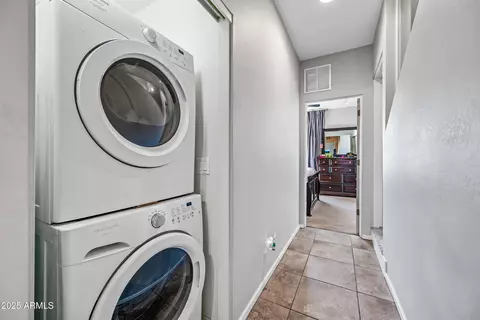 Other - 541 E Ames Pl, Phoenix, AZ 85004 photo 2 of 4