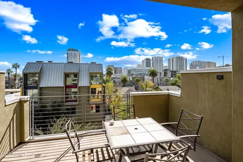 Other - 541 E Ames Pl, Phoenix, AZ 85004 photo 3 of 4