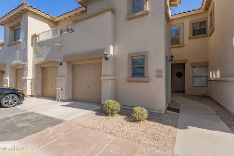 525 N Miller Rd #220, Scottsdale, AZ 85257