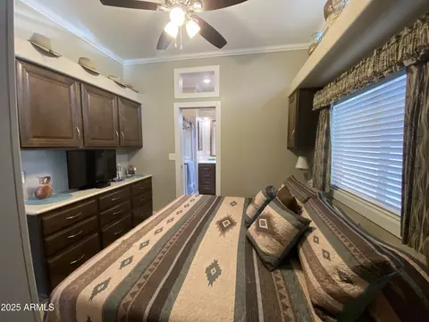 1277 S Shawnee Dr, Apache Junction, AZ 85119 photo 14