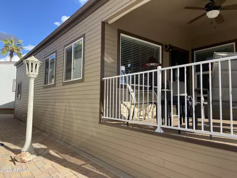 1277 S Shawnee Dr, Apache Junction, AZ 85119 photo 35