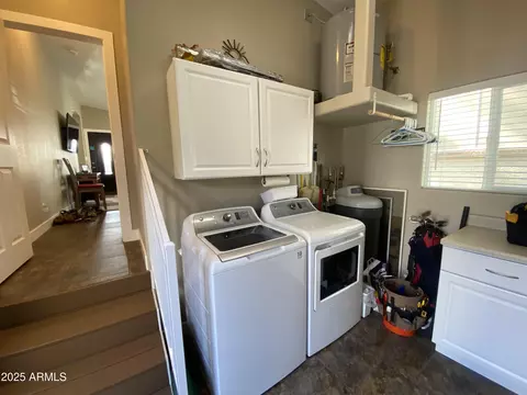 1277 S Shawnee Dr, Apache Junction, AZ 85119 photo 26