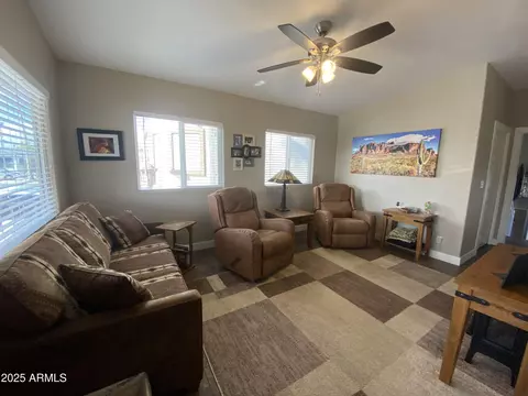 1277 S Shawnee Dr, Apache Junction, AZ 85119 photo 5