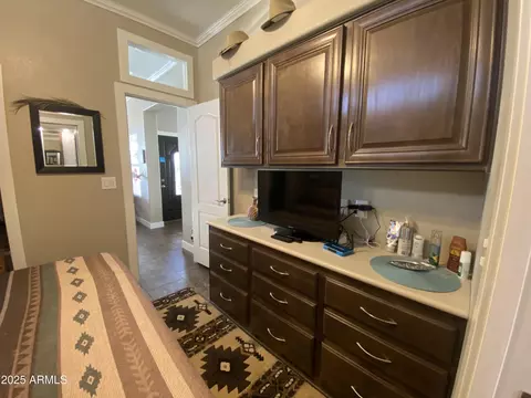 1277 S Shawnee Dr, Apache Junction, AZ 85119 photo 16