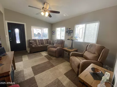 1277 S Shawnee Dr, Apache Junction, AZ 85119 photo 3