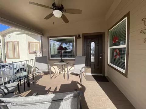 1277 S Shawnee Dr, Apache Junction, AZ 85119 photo 28