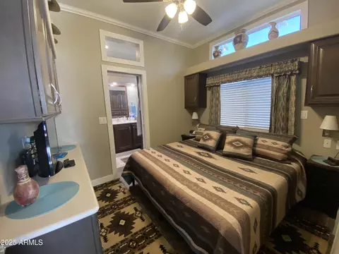 1277 S Shawnee Dr, Apache Junction, AZ 85119 photo 18