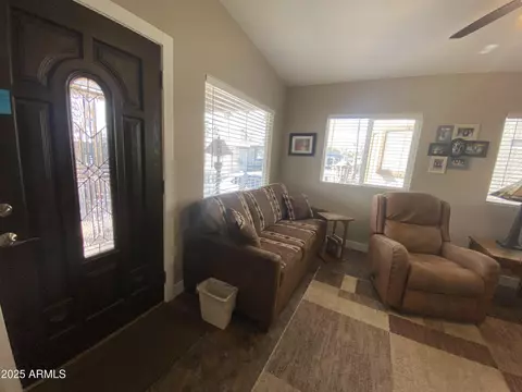 1277 S Shawnee Dr, Apache Junction, AZ 85119 photo 4