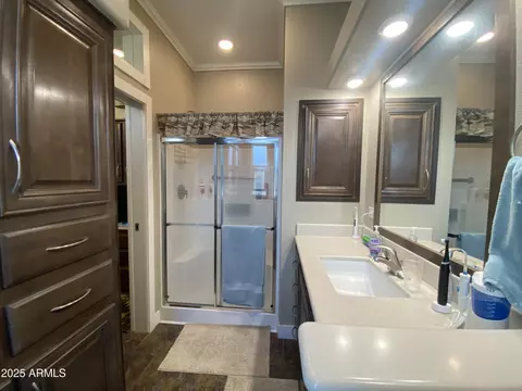 1277 S Shawnee Dr, Apache Junction, AZ 85119 photo 22