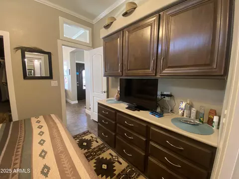 1277 S Shawnee Dr, Apache Junction, AZ 85119 photo 15