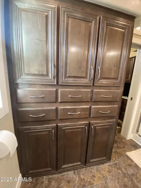 1277 S Shawnee Dr, Apache Junction, AZ 85119 photo 19