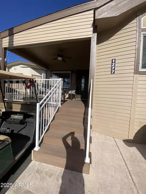 1277 S Shawnee Dr, Apache Junction, AZ 85119 photo 40
