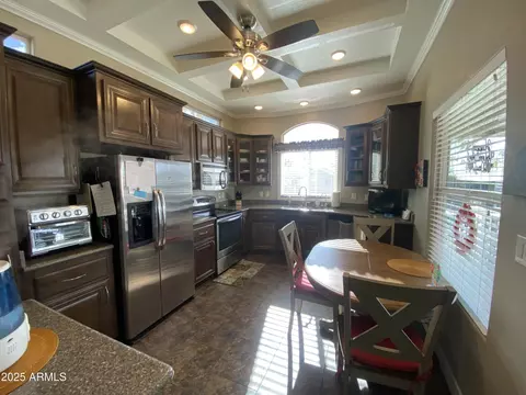 1277 S Shawnee Dr, Apache Junction, AZ 85119 photo 9