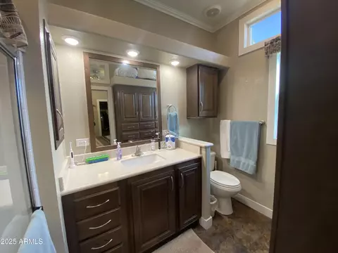1277 S Shawnee Dr, Apache Junction, AZ 85119 photo 20