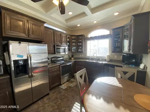 1277 S Shawnee Dr, Apache Junction, AZ 85119 photo 10