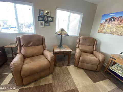 1277 S Shawnee Dr, Apache Junction, AZ 85119 photo 7