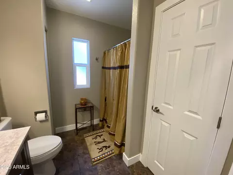1277 S Shawnee Dr, Apache Junction, AZ 85119 photo 24