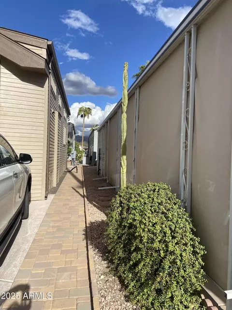 1277 S Shawnee Dr, Apache Junction, AZ 85119 photo 31