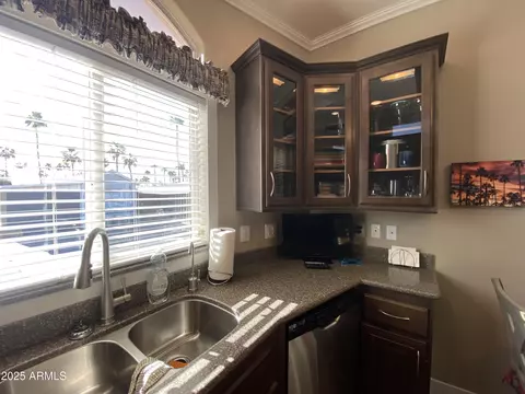 1277 S Shawnee Dr, Apache Junction, AZ 85119 photo 8