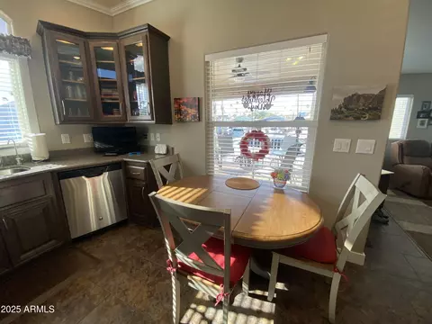 1277 S Shawnee Dr, Apache Junction, AZ 85119 photo 13