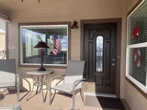 1277 S Shawnee Dr, Apache Junction, AZ 85119 photo 29