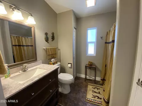 1277 S Shawnee Dr, Apache Junction, AZ 85119 photo 25