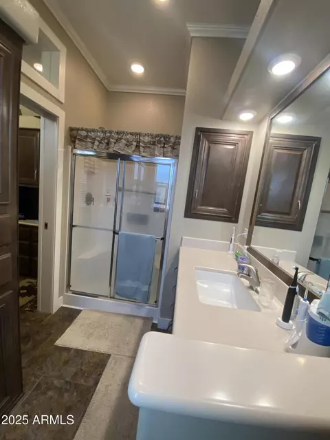 1277 S Shawnee Dr, Apache Junction, AZ 85119 photo 21