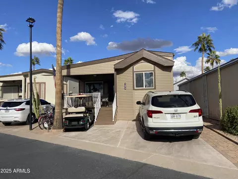 1277 S Shawnee Dr, Apache Junction, AZ 85119 photo 38