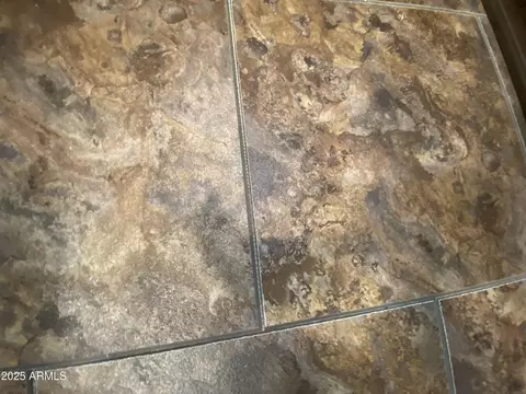 1277 S Shawnee Dr, Apache Junction, AZ 85119 photo 6