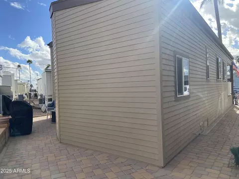 1277 S Shawnee Dr, Apache Junction, AZ 85119 photo 33