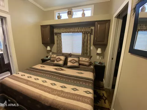 1277 S Shawnee Dr, Apache Junction, AZ 85119 photo 17