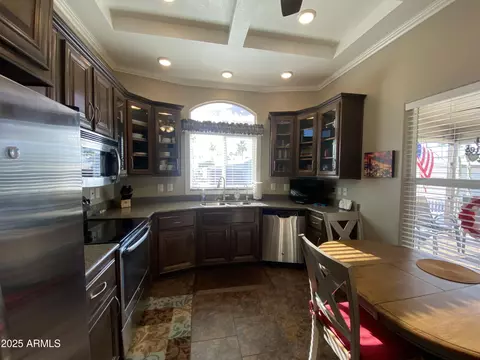 1277 S Shawnee Dr, Apache Junction, AZ 85119 photo 11