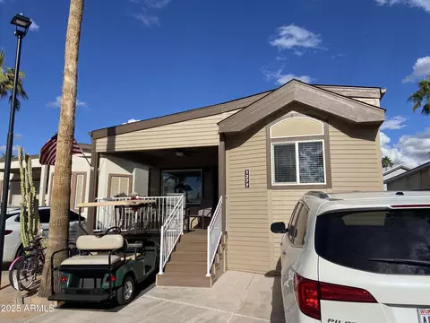 1277 S Shawnee Dr, Apache Junction, AZ 85119 photo 32