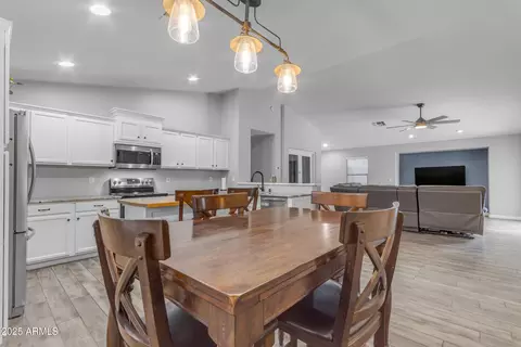 4817 E Thunderbird Dr, Chandler, AZ 85249 photo 10