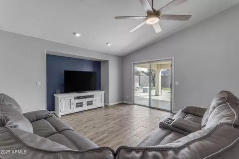 4817 E Thunderbird Dr, Chandler, AZ 85249 photo 14