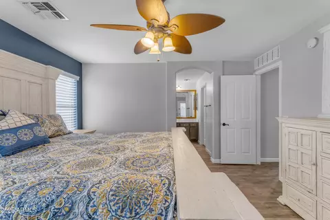 4817 E Thunderbird Dr, Chandler, AZ 85249 photo 18
