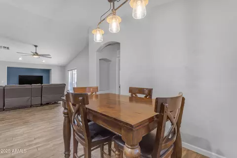 4817 E Thunderbird Dr, Chandler, AZ 85249 photo 9
