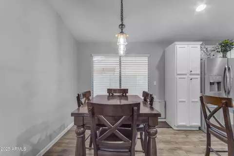 4817 E Thunderbird Dr, Chandler, AZ 85249 photo 11