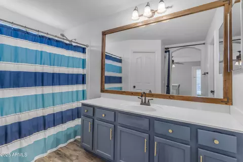 4817 E Thunderbird Dr, Chandler, AZ 85249 photo 19