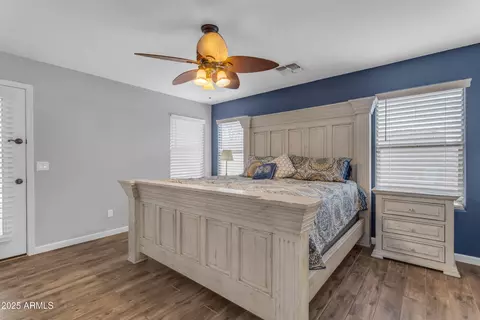 4817 E Thunderbird Dr, Chandler, AZ 85249 photo 16