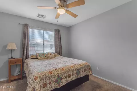4817 E Thunderbird Dr, Chandler, AZ 85249 photo 22