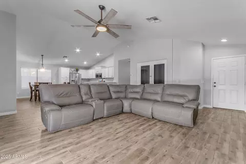 4817 E Thunderbird Dr, Chandler, AZ 85249 photo 12