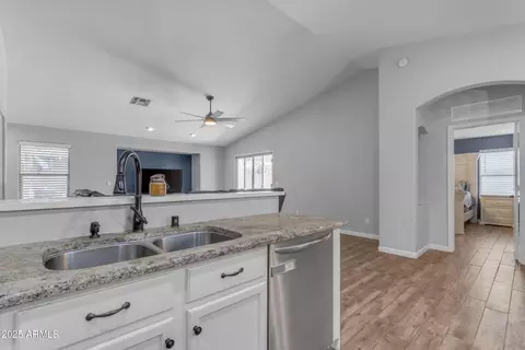 4817 E Thunderbird Dr, Chandler, AZ 85249 photo 7