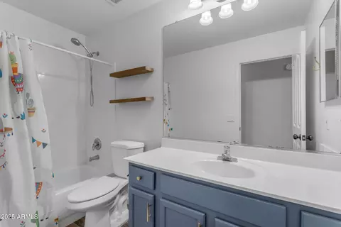 4817 E Thunderbird Dr, Chandler, AZ 85249 photo 24